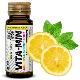 olimp-vita-min-multiple-sport-shot-25ml-witaminy-mineraly-cytrynowy