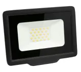 halogen-bialy-neutralny-2000-lm-20-w-kopia-jasnosc-2000-lm