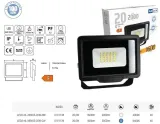 halogen-bialy-neutralny-2000-lm-20-w-kopia-barwa-swiatla-bialy-neutralny