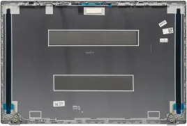klapa-matrycy-pokrywa-lcd-do-acer-aspire-a515-48-a515-48m-grafit