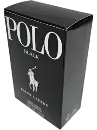 ralph-lauren-polo-black-125ml