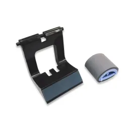 zestaw-hp-1100-separator-rolka