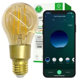 zarowka-e27-led-dekoracyjna-retro-edison-steruj-w-aplikacji-wifi-tuya-woox