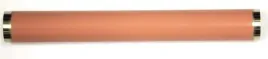 folia-grzalki-hp-laserjet-color-m351-m451