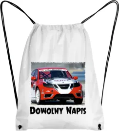 worek-saab-samochody-dla-fana-z-dowolnym-napisem