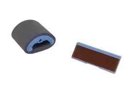 zestaw-hp-1000-1200-separator-rolka-jakosc