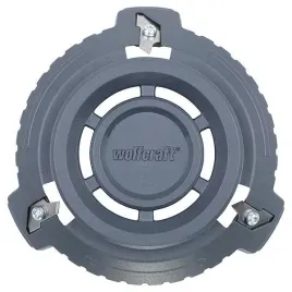 wolfcraft-fazownik-krawedzi-otworow-plyt-gk-68mm