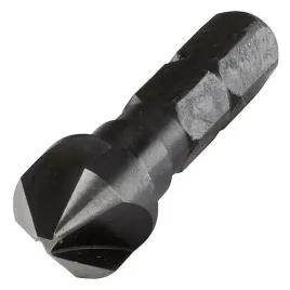 wolfcraft-fazownik-poglebiacz-stozkowy-10mm-hss-uchwyt-6-katny
