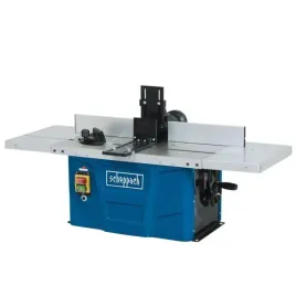 scheppach-frezarka-dolnowrzecionowa-hf50-sch4902105901