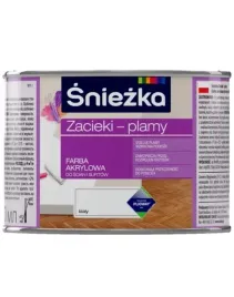 sniezka-zacieki-plamy-bialy-mat-400-ml