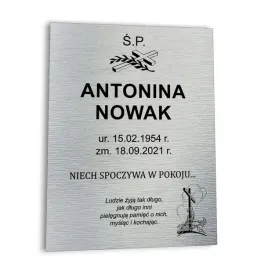 tablica-nagrobna-pion-tabliczka-nagrobkowa-20x15cm-srebrna-druk-uv-dibond