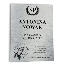 tablica-nagrobna-pion-tabliczka-nagrobkowa-20x15cm-srebrna-druk-uv-dibond