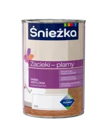 sniezka-na-zacieki-i-plamy-bialy-1l