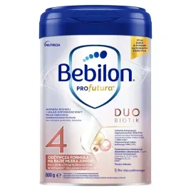 bebilon-profutura-duobiotik-4-formula-na-bazie-mleka-po-2-roku-zycia-800g