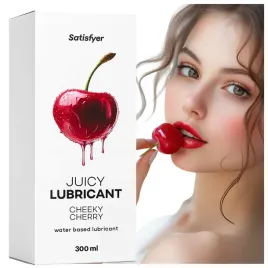 zel-intymny-poslizgowy-zapachowy-wisniowy-do-seksu-zabawek-bezpieczny-300ml