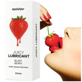 zel-nawilzajacy-poslizgowy-truskawkowy-do-seksu-zabawek-bezpieczny-300-ml