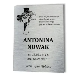 tablica-nagrobna-pion-tabliczka-nagrobkowa-20x15cm-srebrna-druk-uv-dibond