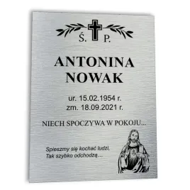 tablica-nagrobna-pion-tabliczka-nagrobkowa-20x15cm-srebrna-druk-uv-dibond