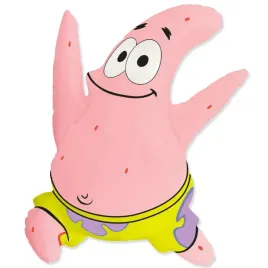 balon-foliowy-spongebob-patryk-rozgwiazda-flexmetal-24-shp