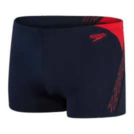 spodenki-kapielowki-meskie-speedo-hyperboom-rozmiar-d4