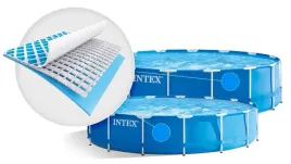basen-stelazowy-okragly-intex-305-x-76-cm-intex-28202