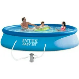 basen-z-pompa-easy-set-396x84-cm-intex-28142np-rozporowy