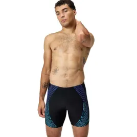 kapielowki-meskie-spodenki-kapielowe-speedo-duo-logo-rozmiar-d6