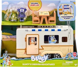 przyczepa-kempingowa-moose-toys-bluey-caravan-adentures-camping-kamper