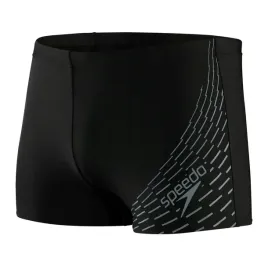 spodenki-kapielowki-meskie-speedo-medley-logo-rozmiar-d4