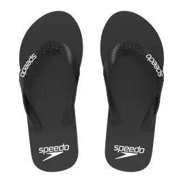 klapki-japonki-basenowe-meskie-speedo-flip-flop-rozmiar-405