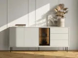 komoda-szeroka-epiro-material-plyta-laminowana
