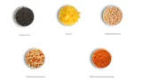 lovare-herbata-passion-fruit-24-szt-forma-ekspresowa