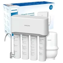 filtr-wody-philips-aut3268-odwrocona-osmoza-pod-zlew-z-mineralizatorem