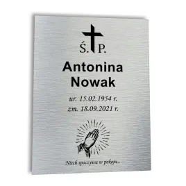 tablica-nagrobna-pion-tabliczka-nagrobkowa-20x15cm-srebrna-druk-uv-dibond