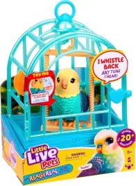 moose-little-live-pets-26691-mowiacy-ptaszek-z-klatka