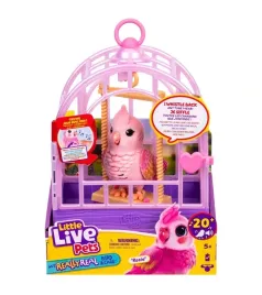 ptak-interaktywny-little-live-pets-my-really-real-bird-and-cage-rosie