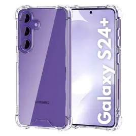 etui-do-samsung-galaxy-s24-plus-5g-obudowa-clear-anti-shock-pancerne