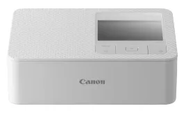 drukarka-canon-selphy-cp1500-biala