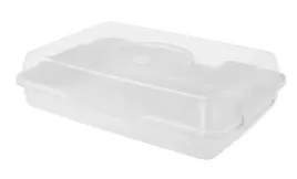 pojemnik-na-ciasto-cookie-bialy-435x295-cm-galicja