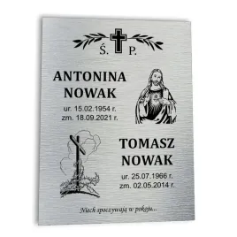 tablica-nagrobna-pion-tabliczka-nagrobkowa-20x15cm-srebrna-druk-uv-dibond