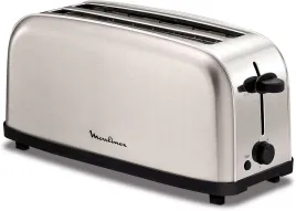 toster-moulinex-ls330d11-stal-nierdzewna-1400w