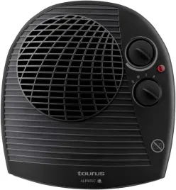 grzejnik-termowentylator-wentylator-taurus-tfh3001-2000w