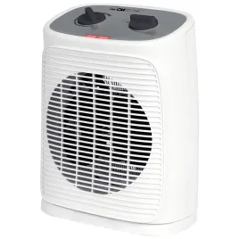 termowentylator-grzejnik-wentylator-clatronic-hl3800-2000w