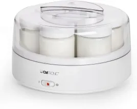 urzadzenie-do-jogurtu-jogurtownica-clatronic-jm3344-1-1l-7-szklanek-15w