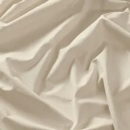 ikea-ditte-tkanina-przycieta-naturalny-150x300-cm