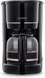 ekspres-przelewowy-severin-ka-4320-125l-na-10-filizanek-900w