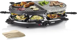 grill-elektryczny-princess-01-162710-01-001-1200w-dla-8-osob