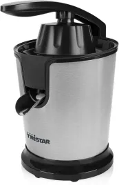 wyciskarka-do-cytrusow-tristar-cp-3002-85w-stal-nierdzewna