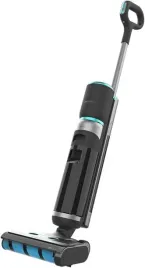 odkurzacz-pionowy-myjacy-cecotec-freego-washandvacuum-05863-200w
