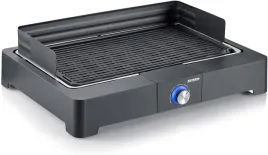 grill-elektryczny-barbecue-severin-pg8567-czarny-2200w